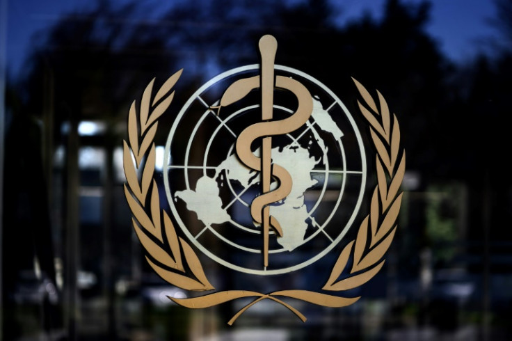 Trum's executive order directing the United States to withdraw from the World Health Organization is the second time he has tried to sever ties with the international group