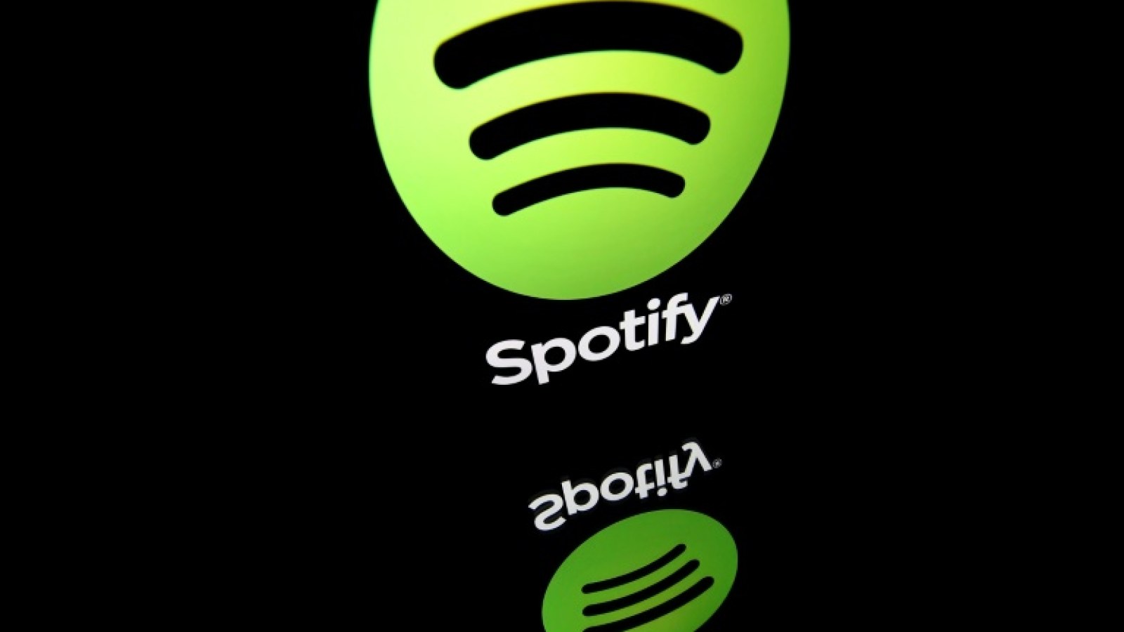 50 Most Listened Songs on Spotify in 2026 So Far