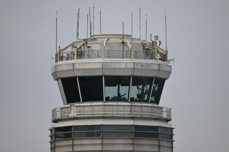 Investigators are pleading for patience as they look into the deadly air collision over Washington, DC, but President Donald Trump is using the incident for political messaging