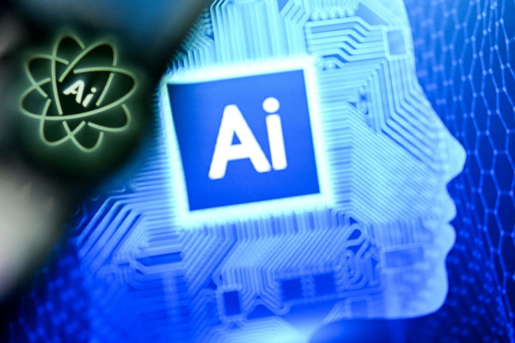 Home to top developers, the United States has no formal AI guidelines -- although some existing privacy protections do still apply