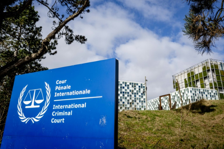 The high-profile Rodrigo Duterte case also comes at a critical moment for the ICC, as it faces unprecedented pressure from all sides, including US sanctions
