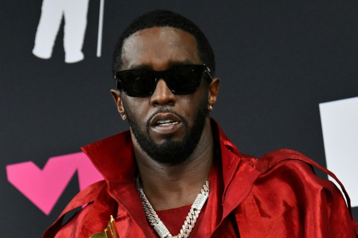 The highly publicized charges against Sean Combs could see the one-time rap producer and global superstar, who is oft credited for his role in ushering hip-hop into the mainstream, spend the rest of his life in prison