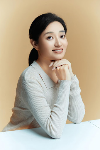 Wei Wang