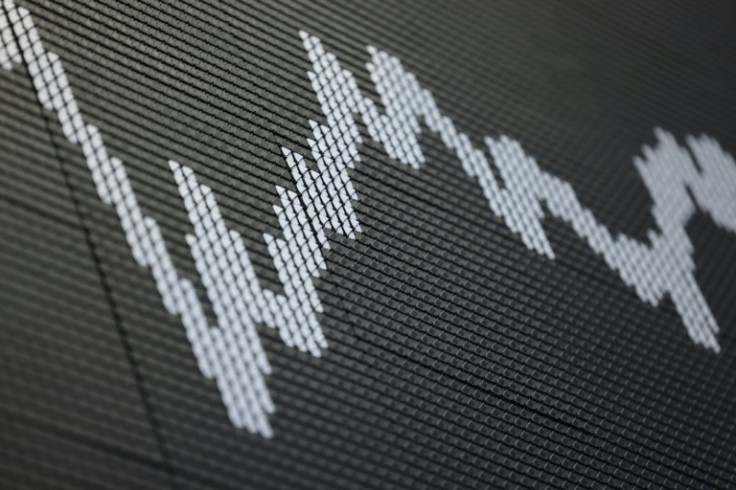 Equities were mixed in Asia as the China-US trade deal rally ran out of steam