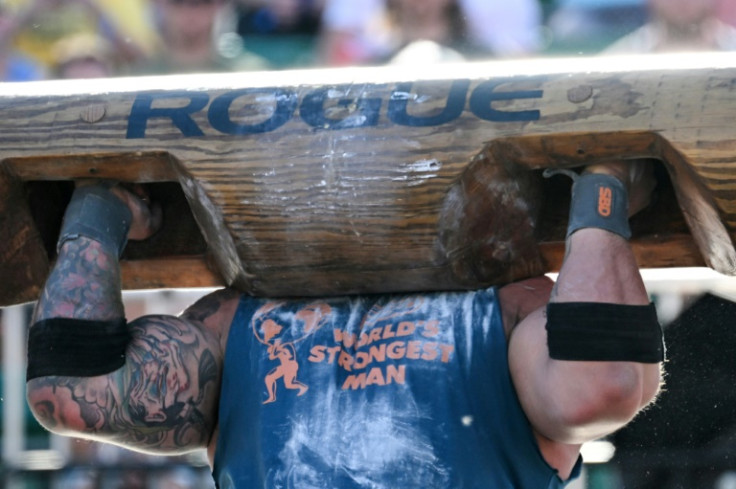 Over the years the sport has gained investors and enthusiasts, becoming more professional