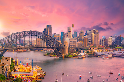 Investability Bridges the Gap Between Companies and Investors in Australia
