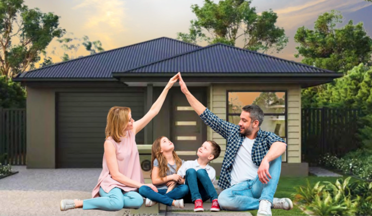 Perth Home Brokers Offers Personalised Solutions for Every Client