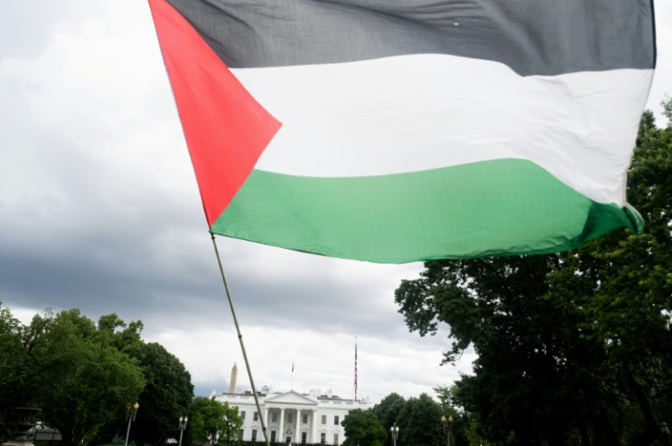 US President Donald Trump has left his intentions on joining the Israel-Iran war deliberately ambiguous