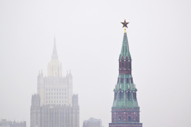 Moscow has put society on a war footing and leveraged the educational system to raise a fiercely pro-Kremlin generation