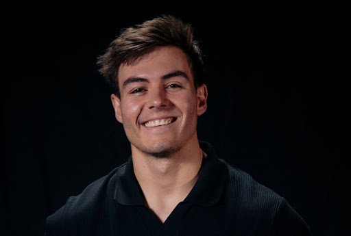 JP Malherbe