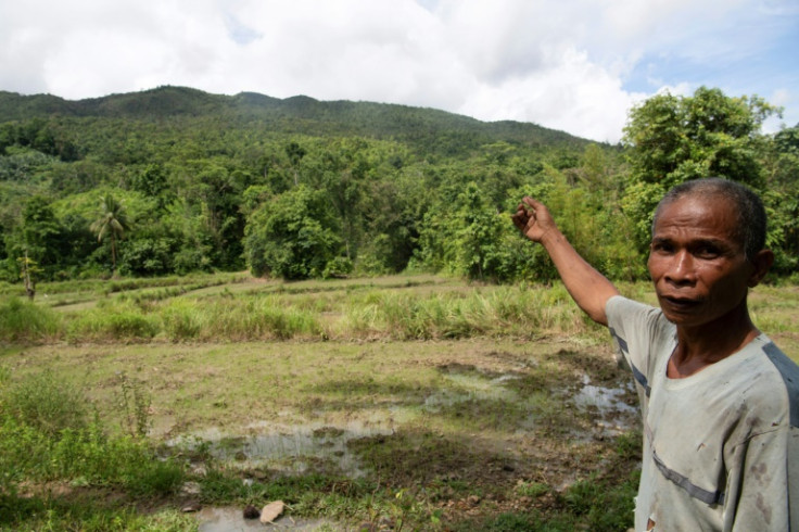 Legally, Indigenous residents have the right to refuse projects and share profits, but critics say the process is rarely clear