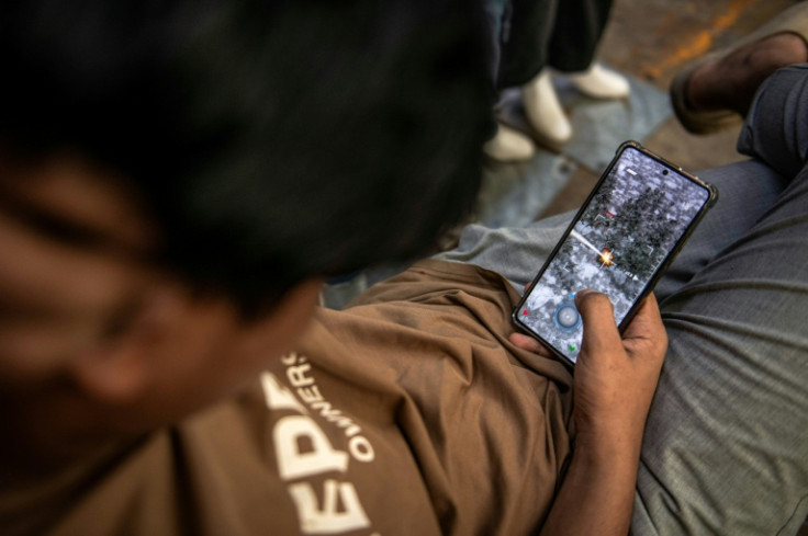 In Myanmar, a decade-long democratic thaw starting in 2010 was accompanied by an astronomical growth in connectivity