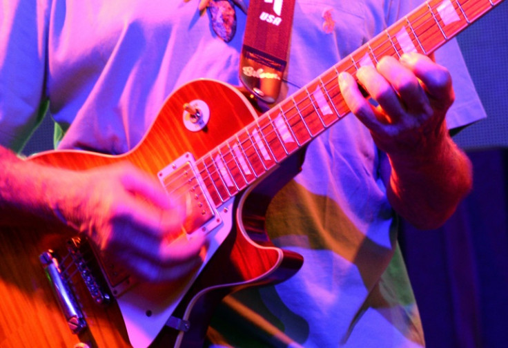 Many musicians confront the same health insurance nightmares all Americans do, navigating a labyrinthian system rife with out-of-pocket costs