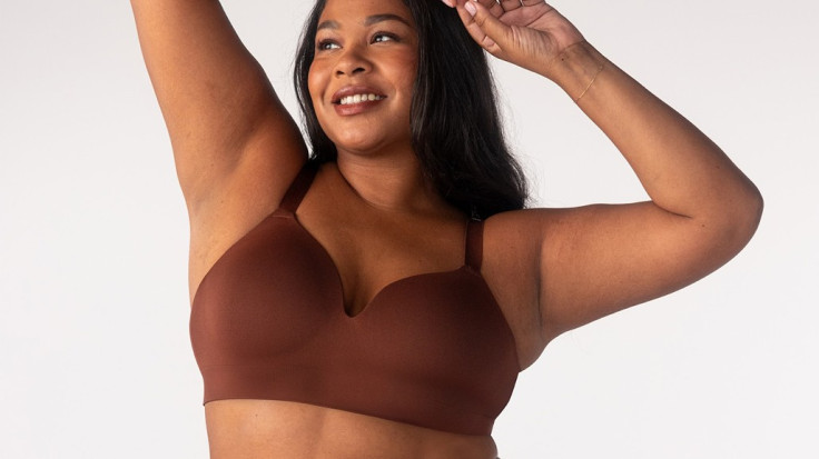 Beyond the Squeeze: How These Shapermint Favorites Are Redefining Shapewear