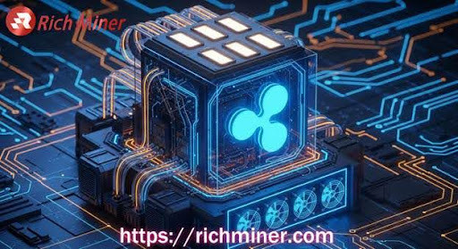 Rich Miner