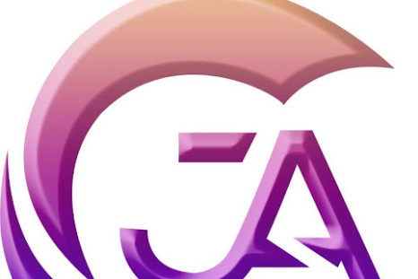EA Logo