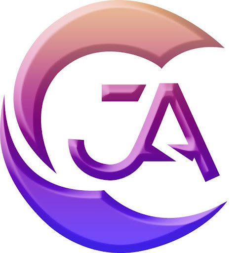 EA Logo