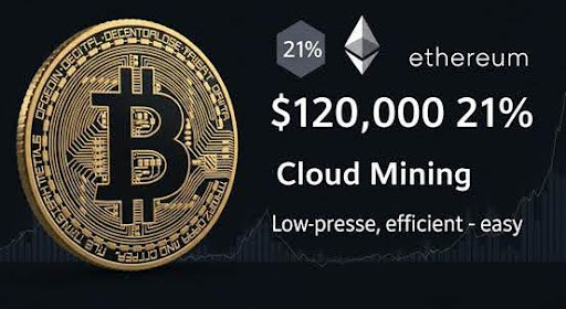 IVRON MINING