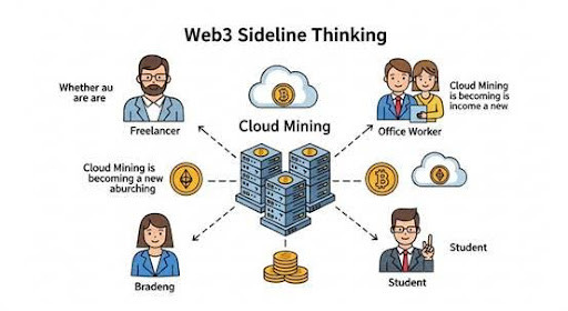 INvro Mining