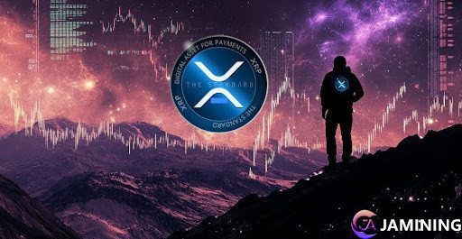 JA Mining