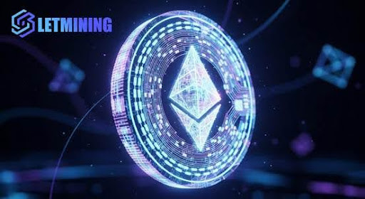 LET Mining