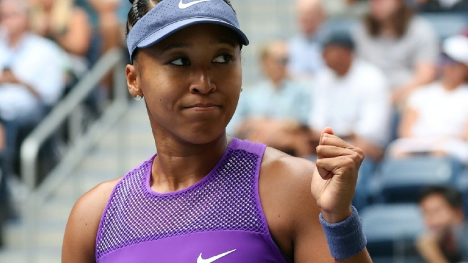 10 Key Facts About Naomi Osaka: Her Rise, Challenges and 2026 French Open Run