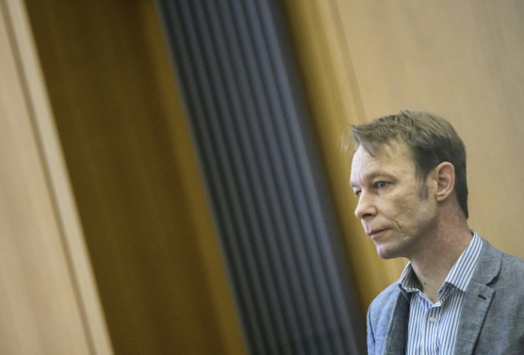Christian Brueckner is suspected of involvement in Madeleine McCann 's disappearance