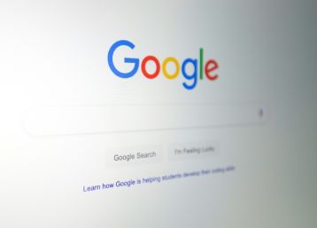 The lawsuit comes after European authorities determined favoured its own comparison shopping service in search results