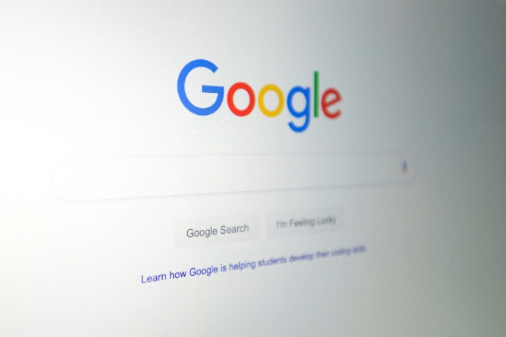 The lawsuit comes after European authorities determined favoured its own comparison shopping service in search results