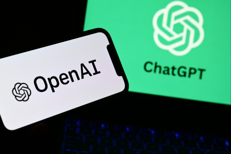 OpenAI Rolls Out Ads to All Free and Go Tier ChatGPT Users in US as Revenue Push Accelerates