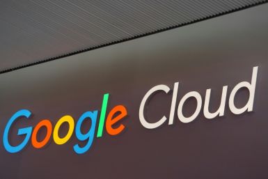 Anthropic says it will expand use of Google Cloud computing, which says it is constantly ramping up performance of the internet giant's custom-designed Tensor Processing Units that power artificial intelligence in data centers