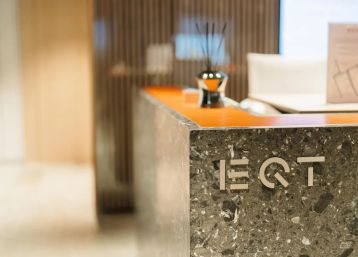 Sweden’s EQT proposes A$45 per share cash bid for AUBGroup