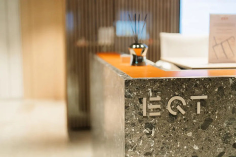 Sweden’s EQT proposes A$45 per share cash bid for AUBGroup