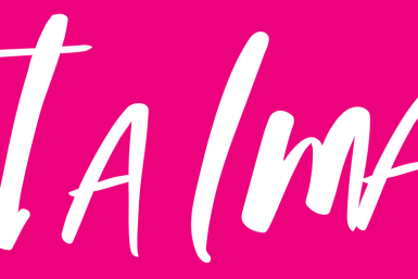 Talma Travel Solutions