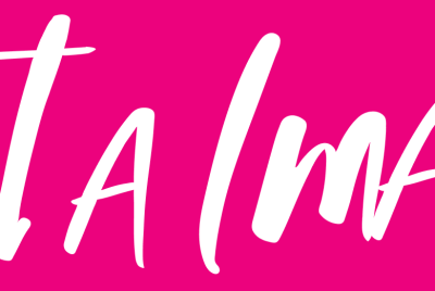 Talma Travel Solutions