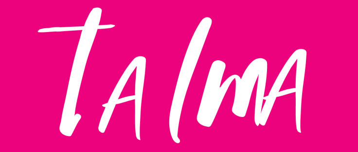 Talma Travel Solutions