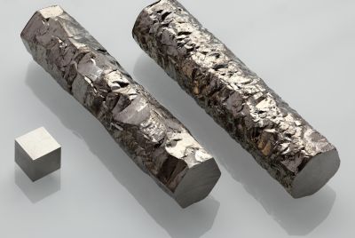 Purest zirconium 99.97%,