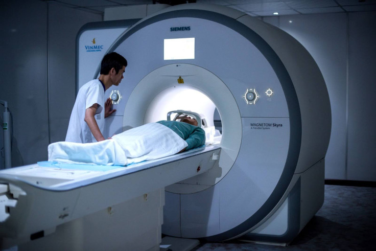 Australian patients receive high-acuity treatment at Vinmec.