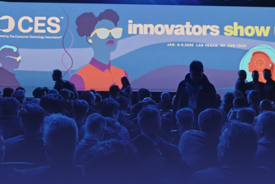 CES 2026 Top Tech Trends That Will Shape 2026