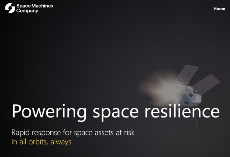 Australian Firm Wins $2.9 Million Defence Contract to Build AI-Powered