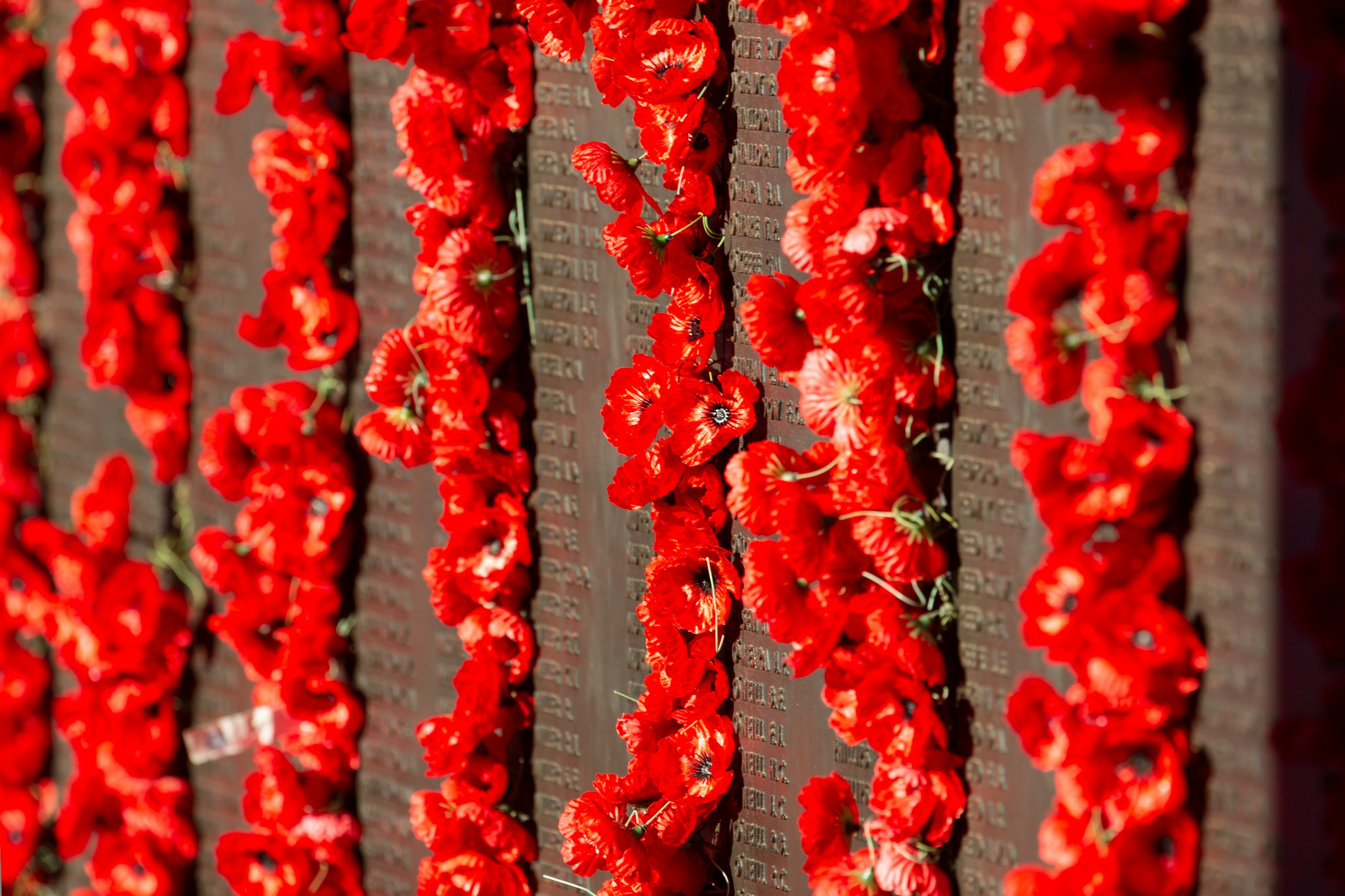 Hospitality Sector Slams Possibility of New Public Holiday in NSW for Anzac Day