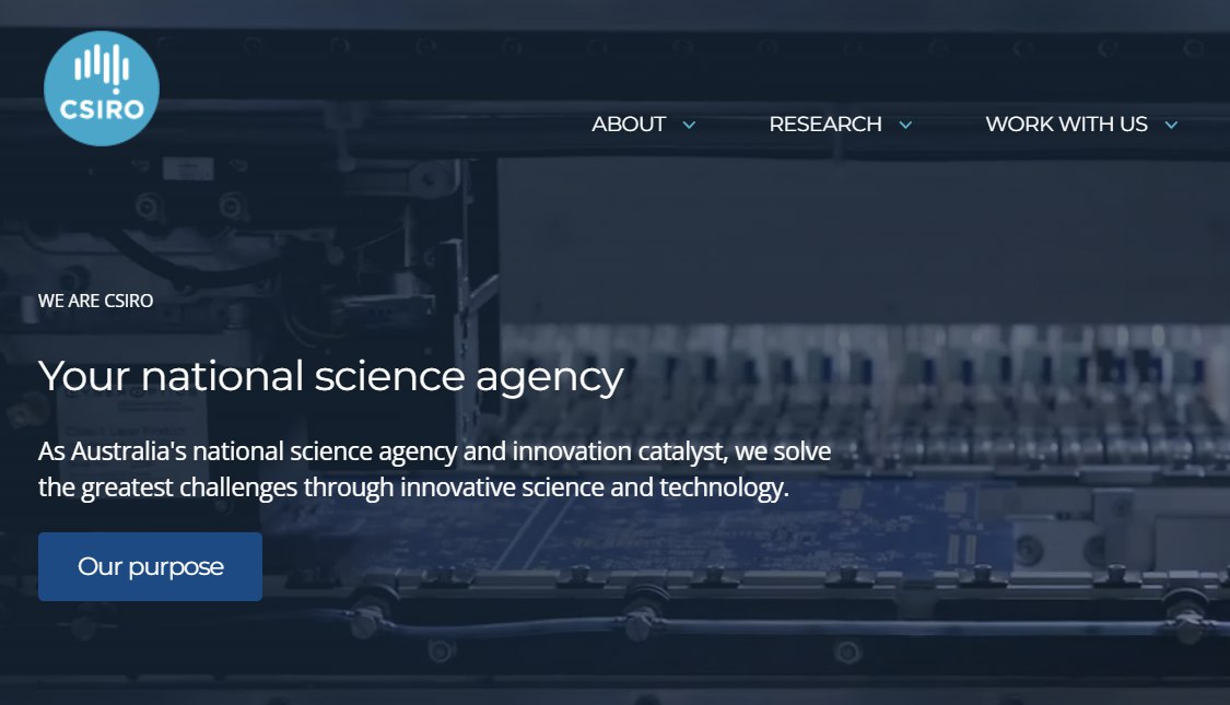CSIRO-Led Breakthrough: Quantum Batteries Could Quadruple Qubit Density in Future 