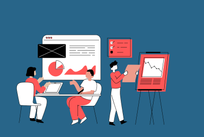 20 Best PR Agencies in Australia in 2026: Ranked