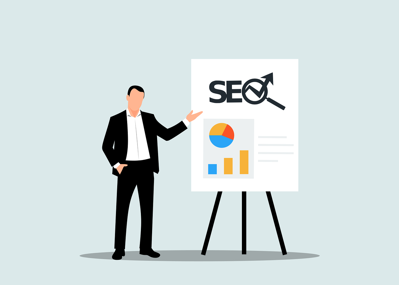 20 Best SEO Companies in Australia in 2026