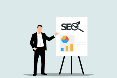 20 Best SEO Companies in Australia in 2026