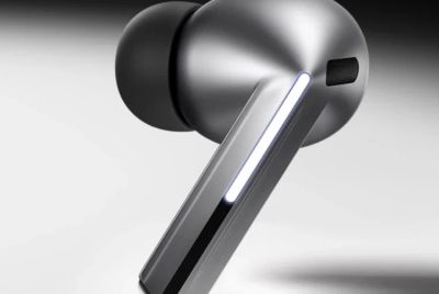 Samsung Galaxy Buds 3