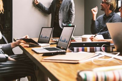 The 20 Best Performance Management Software in 2026