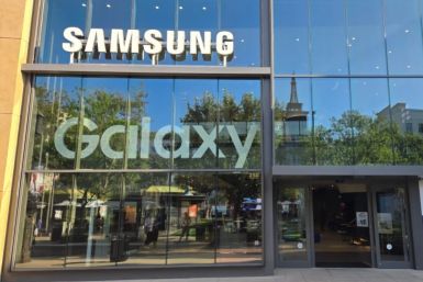 Samsung Galaxy Z Fold 8 Release Date: July 2026 Launch