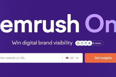 10 Must-Know Facts About Semrush in 2026