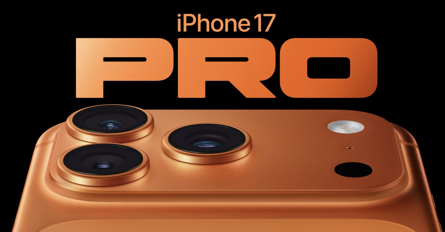 Samsung Galaxy S26 Ultra против iPhone 17 Pro Max: Что выбрать?